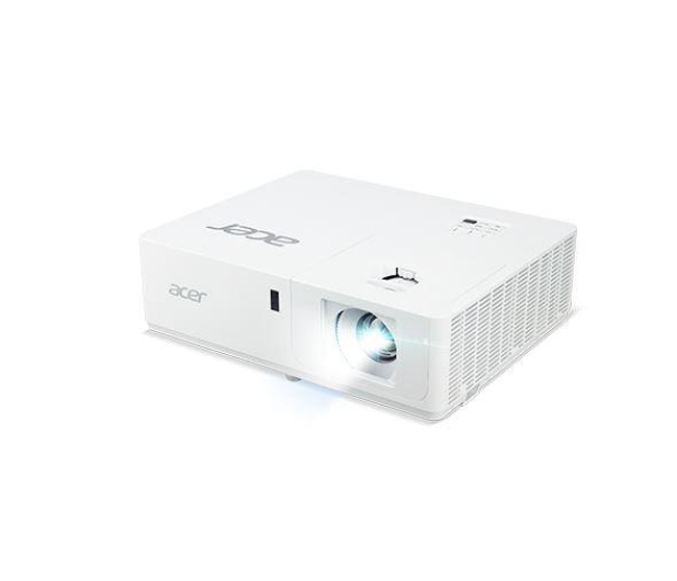 Acer PL6510 - 1166432 - zdjęcie 4